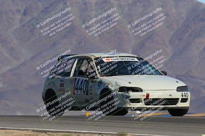 media/Oct-14-2023-Lucky Dog Racing (Sat) [[cef75db616]]/1st Stint Turn 9 Entry/